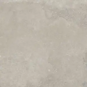 Paradyż Lovstone Grey Gres Szkl. Rekt. Półpoler 59,8x59,8