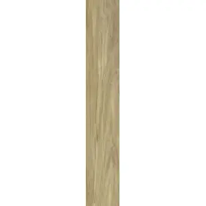 Paradyż Specialwood Gold Gres Szkl. Rekt. Struktura Mat. 19,8x119,8