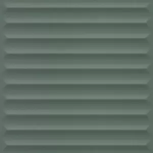 Paradyż Neve Creative Dark Green Ściana Struktura Mat 19,8x19,8