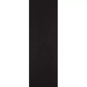 Paradyż Fashion Spirit Black Ściana Rekt. 39,8x119,8