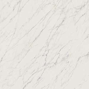 Paradyż Elite White Gres Szkl. Rekt. Mat 119,8x119,8