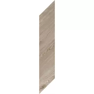 Paradyż Wildland Warm Dekor Chevron Prawy 14,8x88,8