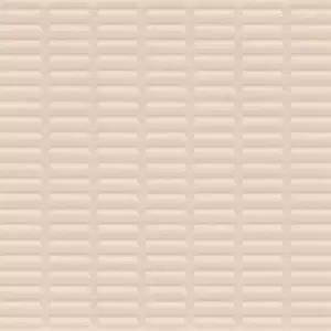 Paradyż Neve Creative Beige Ściana Dekor Połysk 9,8x9,8