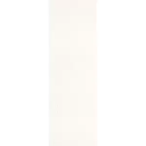 Paradyż Fashion Spirit White Ściana Struktura Rekt. 39,8x119,8