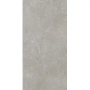 Paradyż Minirock (u118) Grey Gres Szkl. Rekt. Półpoler 59,8x119,8