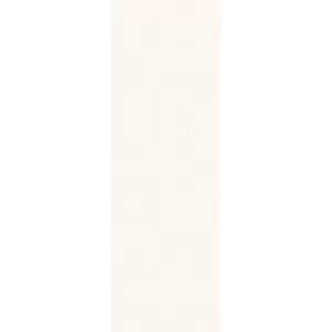 Paradyż Sleeping Beauty White Ściana B Struktura Rekt. 39,8x119,8