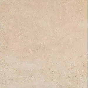 Paradyż Płyta Tarasowa Optimal Beige Gres Szkl. Rekt. 2.0 MAT. 59,5X59,5