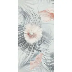 Paradyż Fiori Colour Mix Dekor C 30x60