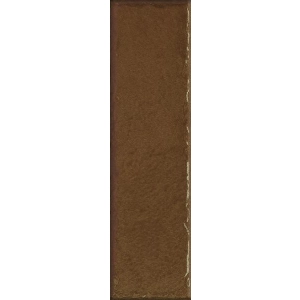 Paradyż Sundown Terra Polysk Struktura Elewacja 24,5x6,6