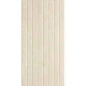Paradyż Anello Beige Ściana Struktura 30x60