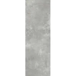 Paradyż Industrial Chic Grafit Ściana Rekt. 29,8x89,8