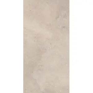 Paradyż Desertdust Beige Gres Szkl. Rekt. Struktura Mat. 59,8x119,8
