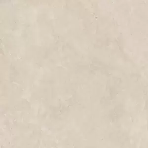 Paradyż Lightstone Crema Gres Szkl. Rekt. Półpoler 59,8x59,8