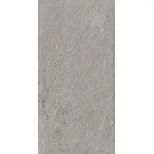 Paradyż Carrizo Grey Klinkier Struktura Mat 30,0x60,0