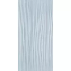 Paradyż Synergy Blue Ściana A Struktura 30x60
