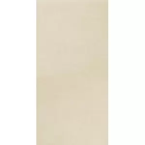 Paradyż Intero Beige Gres Rekt. Mat. 59,8x119,8
