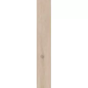Paradyż Heartwood Latte Gres Szkl. Rekt. Struktura Mat. 19,8x119,8