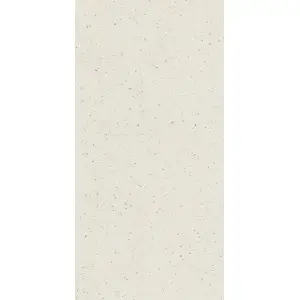 Paradyż Macroside Bianco Gres Szkl. Rekt. Półpoler 59,8x119,8