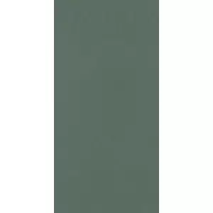 Paradyż Neve Creative Dark Green Ściana Mat 9,8x19,8