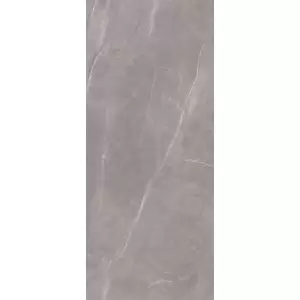Paradyż Ritual Grey Gres Szkl. Rekt. Soft 119,8X279,8