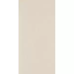 Paradyż Intero Bianco Gres Rekt. Mat. 29,8x59,8