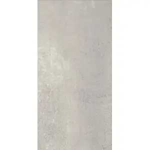 Paradyż Natura Grafit Ściana 30x60