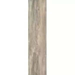 Paradyż Płyta Tarasowa Wetwood Beige Gres Szkl. Rekt. Struktura 20mm Mat. 29,5x119,5