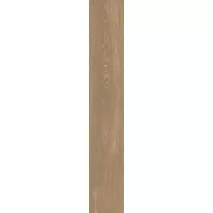 Paradyż Heartwood Toffee Gres Szkl. Rekt. Struktura Mat. 19,8x119,8