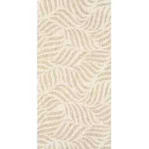 Paradyż Symetry Beige Inserto 30x60