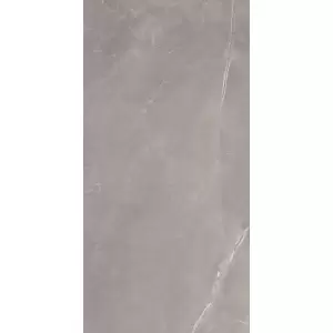 Paradyż Ritual Grey Gres Szkl. Rekt. Mat 59,8x119,8