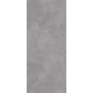 Paradyż Architeq Grey Gres Szkl. Rekt. Mat 119,8x279,8