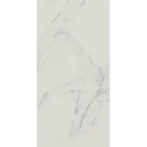 Paradyż Carrastone White Ściana Rekt. Mat 29,8x59,8