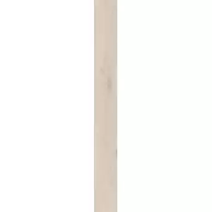 Paradyż Heartwood Crema Gres Szkl. Rekt. Struktura Mat. 19,8x179,8