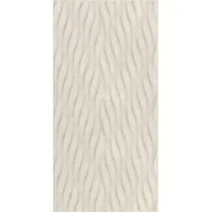Paradyż Hope Grey Ściana Struktura Mat 30x60