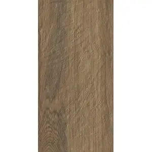 Paradyż Carrizo Wood Klinkier Struktura Mat 30,0x60,0
