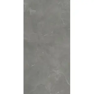 Paradyż Fillstone Graphite Gres Szkl. Rekt. Półpoler 59,8x119,8
