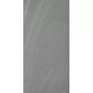 Paradyż Arkesia Grigio Gres Rekt. Mat. 29,8x59,8