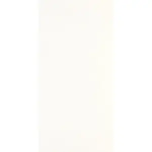 Paradyż Fiori Bianco Ściana 30x60