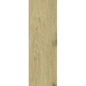 Paradyż Decorwood Crema Gres Szkl. Struktura Mat. 20x60