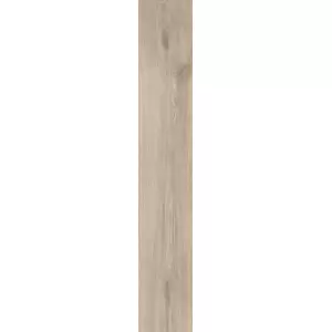Paradyż Heartwood Cardamon Gres Szkl. Rekt. Struktura Mat. 19,8x119,8