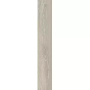 Paradyż Wildland Light Gres Szkl. Rekt. 14,8x89,8