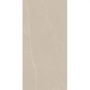 Paradyż Minirock (u118) Beige Gres Szkl. Rekt. Półpoler 59,8x119,8