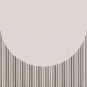 Paradyż Neve Creative Light Grys Dekor B Gres Szkl. Mat 19,8x19,8
