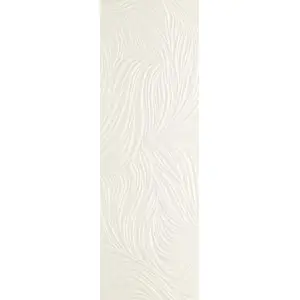 Paradyż Elegant Surface Perla Inserto Struktura A 29,8x89,8
