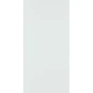 Paradyż Fiori Blue Ściana 30x60