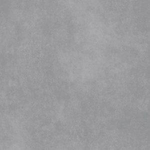 Paradyż Plyta Tarasowa Architeq Grey Gres Szkl. Rekt. 20mm Mat. 59,5x59,5