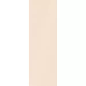 Paradyż Neve Creative Beige Ściana Dekor Rekt. Połysk 29,8x89,8