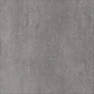 Paradyż Sextans Grafit Podłoga 40x40