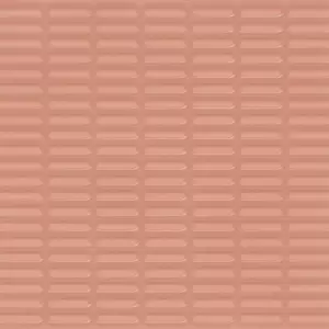 Paradyż Neve Creative Blush Ściana Dekor Połysk 9,8x9,8