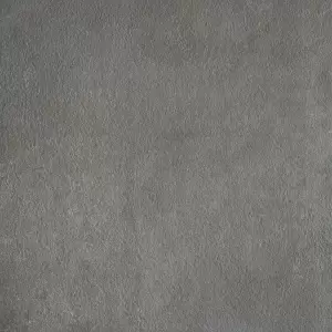 Paradyż Płyta Tarasowa Terrace Grafit Gres Szkl. Rekt. 20mm Mat.  59,5x59,5